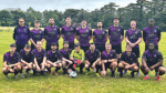 Newlane tops in eight goal thriller as Clondalkin Celtic cruise to victory