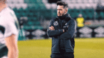 ‘We’re really disappointed with the goals we gave away’ – Rovers boss Bradley
