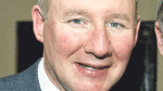 Dublin GAA legend Jim Gavin emerges as a possible contender for presidency