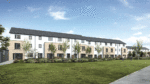 New housing development in West Dublin to offer affordable homes to first-time buyers