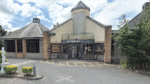 Closure of Little Caesars a ‘sad day for Rathfarnham’