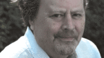 Fifty-year legacy of leadership and great innovation