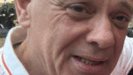 Family concerned for the welfare of missing Daniel (63)
