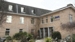 Record high of €39.99m in pre tax profits for BWG Food