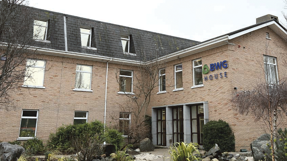 Record high of €39.99m in pre tax profits for BWG Food Record high of €39.99m in pre tax profits for BWG Food