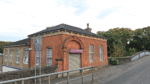 Place of worship plans and community centre get green light in Lucan village