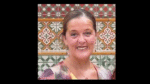 Gardai seek help in finding missing Vivienne (42)