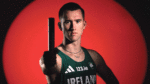 Donore’s Raftery all set for Worlds