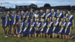 Shield success for St Anne’s
