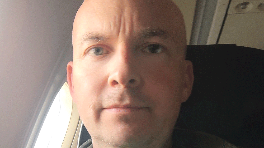 Paul Murphy to join aid flotilla to Gaza Paul Murphy to join aid flotilla to Gaza