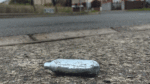 Demand for ban on ‘harmful’ nitrous oxide drug