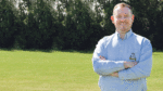 Local Faces: Stephen Heaney