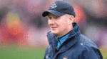 Presidential race hots up with Jim Gavin emerging as a candidate