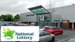 €500,000 EuroMillions Quick Pick ticket sold in Kilnamanagh