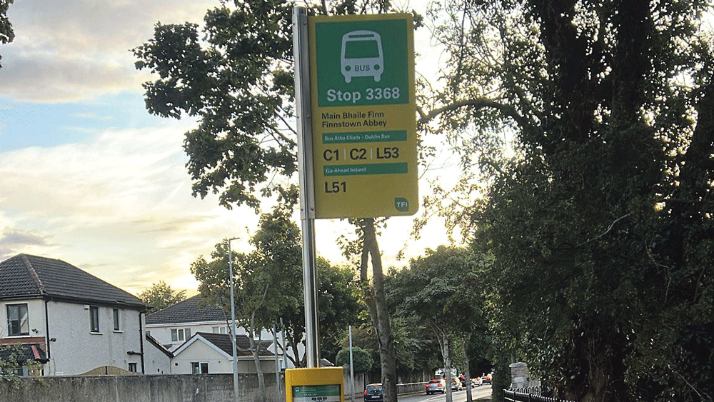 Vandalism, road traffic accidents and technical failures all contributed to the removal of bus shelter Vandalism, road traffic accidents and technical failures all contributed to the removal of bus shelter