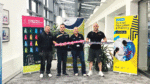 Apprentices from Tallaght Centre to compete on World  Skills stage