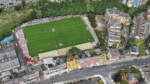 Council acquire five houses as part of €3m redevelopment of St Patrick’s Athletic ground