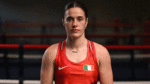Grainne reaches last eight of World Boxing Championships