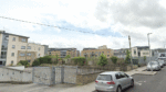 Permission granted for two apartment blocks in village