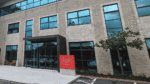 ‘Excellent opportunity’ for Sisk as it acquires Farrans