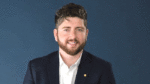 Sheridan withdraws from EY Entrepreneur of the Year