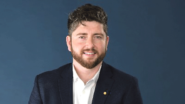 Sheridan withdraws from EY Entrepreneur of the Year Sheridan withdraws from EY Entrepreneur of the Year