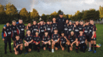 Leinster face Cardiff in Tallaght Stadium