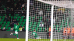 Crawford’s supersub Noonan scores winner for U21s in Tallaght