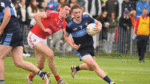 St Jude’s come up short in senior c’ship