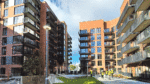 Change of use wanted for Airton Plaza centre