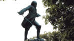 Search continues in Belgium for remains of Patrick Sarsfield