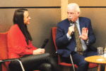 Nominations for South Dublin best business awards now open