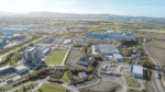 Housing or data centres are the bleak choices the State has to make