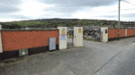 Cemetery ‘hotspot’ for anti-social behaviour
