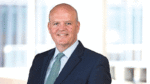 Ireland looks at ‘significant challenges’ that must be faced