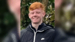UPDATE: Family concerned for wellbeing of missing teenager Bobby (18)