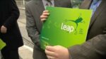 Free travel for students extended to U9s