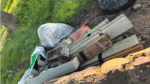 Demand for CCTV at Aylesbury Park because of illegal dumping