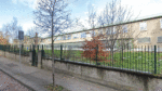 Call for ‘Stonemount’ section to be Gaelscoil