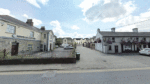 Traffic concerns and ‘Green Space Factor’ cause permission for houses to be turned down