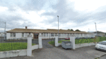 HSE plans to demolish health centre for new three-storey facility on Curlew Road