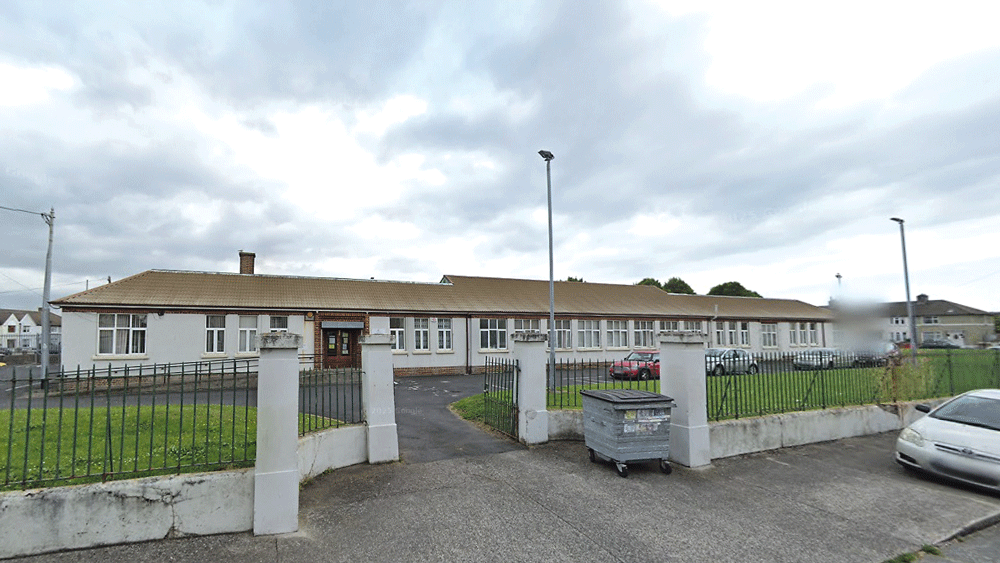 HSE plans to demolish health centre for new three-storey facility on Curlew Road