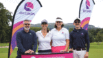 An Cosán Golf Classic raises over €19,000 for educational programmes