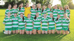Tower’s pipped at the post in championship decider