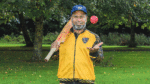 Local Faces: Abul Shapon