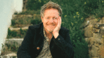 Shane’s blog shares stories and observations about music