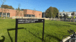 Council to take over ‘direct responsibility’ on pool works