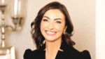 Female entrepreneurs talk about their successes and challenges