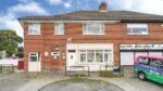 Apartments on market an extraordinary opportunity in the heart of Walkinstown