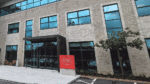 Sisk in running for Sustainable Business Impact Chamber Award